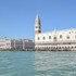 Stunning Apartment in Venezia With 2 Bedrooms and Wifi
