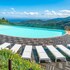 Nice Home in Magliolo With Wifi and 1 Bedrooms