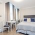 Courtfield Apartments