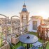 Beautiful Apartment in Genova With Wifi and 4 Bedrooms