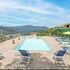 Miralento Country House