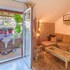 Stunning Apartment in Recco With Wifi and 2 Bedrooms
