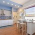 Nice Apartment in Rapallo With 1 Bedrooms and Wifi