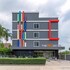 The Ng Hotel