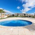 Albufeira White Villa photo 1