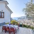 Beautiful Home in Rapallo With 3 Bedrooms and Wifi