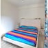 Nice Apartment in Anzio With 2 Bedrooms
