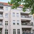 Beautiful Apartment in Berlin With 1 Bedrooms and Wifi