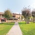 Camping del Sole - Apartment