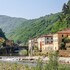 Beautiful Apartment in Bagni di Lucca With Wifi and 1 Bedrooms