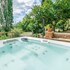 Amazing Home in Belveglio With 4 Bedrooms and Wifi