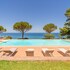Nice Home in Cefalù With Outdoor Swimming Pool, Wifi and 6 Bedrooms