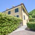 Awesome Apartment in Bogliasco With Wifi and 1 Bedrooms