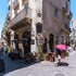 Palazzo Amalfitania by Dimore in Sicily