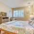 Proposal Rock Inn 233