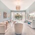 Playa Bonita Nautical Apartment at Lake View