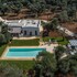 Traditional Trullo la Specchia