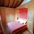 Asiago Sporting Lodge