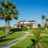 Tropical House Sea View