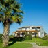 Sunset House Sea View