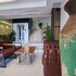Monty Suites Lekki