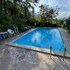 Castel Gatto Studio Apartment
