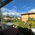 Mandy Apartment Merano