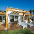 Sunrise House Sea View