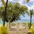 Sea Rock by Horizon Holidays photo 1