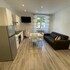 Vittoria 2 Apartment - Dolomite