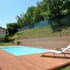 Rustico Villa Marciaga