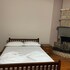 Restorant Hotel HASA
