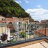Appartamento a Cetara ID 720