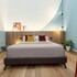 Italianway - Modern House Province