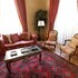 Pantheon Luxury Roma