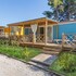 Camping Lanterna Tar