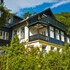 Villa Marie Purkersdorf
