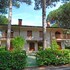 Ofelia Lignano Sabbiadoro