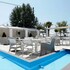 Sueno Bungalows