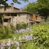 Villa Grassina Grassina