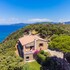 Villa Giuliana Punta Ala