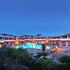 Gravina Resort Costa Paradiso