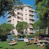 Residence Marco Polo Lignano Sabbiadoro