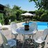 Villa Margherita Anduins