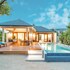 The Signature Collection by Hideaway