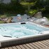 Romantic Apartment In Agrutrismo