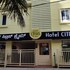 Citrus Prime Hebbal Bangalore