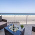 Topazio Apartment On Sea Shore