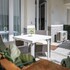 Cobalto Apartment On Sea Shore