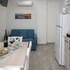 Onice Apartment On Sea Shore